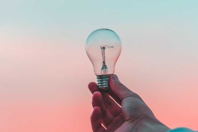 PREAVVISO DI INTERRUZIONE ENERGIA ELETTRICA NEL COMUNE DI VIBONATI PER  IL GIORNO 17/12/2025 PER LAVORI DI MANUTENZIONE URGENTE DELLA RETE  ELETTRICA.